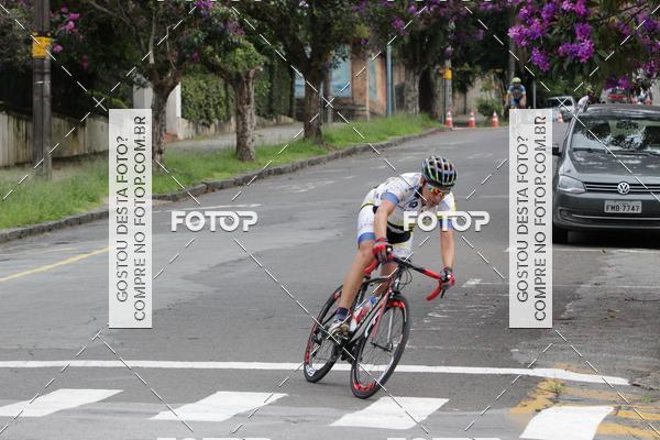 Buy your photos of the event59� Prova Cicl�stica da Comarca de Po�os de Caldas on Fotop