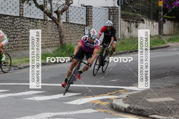 Buy your photos of the event59� Prova Cicl�stica da Comarca de Po�os de Caldas on Fotop