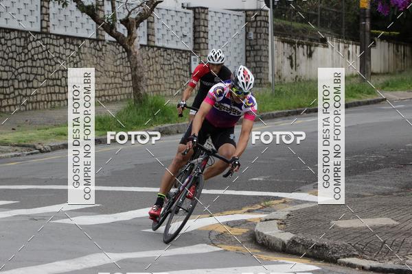 Buy your photos of the event59� Prova Cicl�stica da Comarca de Po�os de Caldas on Fotop