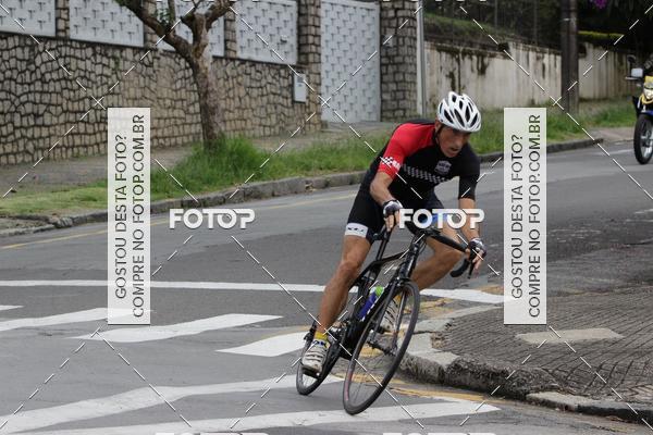 Buy your photos of the event59� Prova Cicl�stica da Comarca de Po�os de Caldas on Fotop