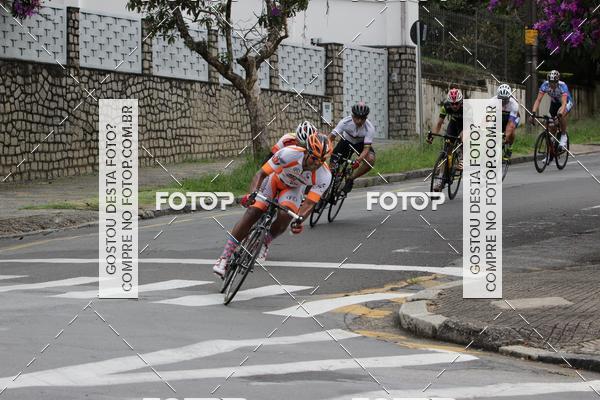 Buy your photos of the event59� Prova Cicl�stica da Comarca de Po�os de Caldas on Fotop