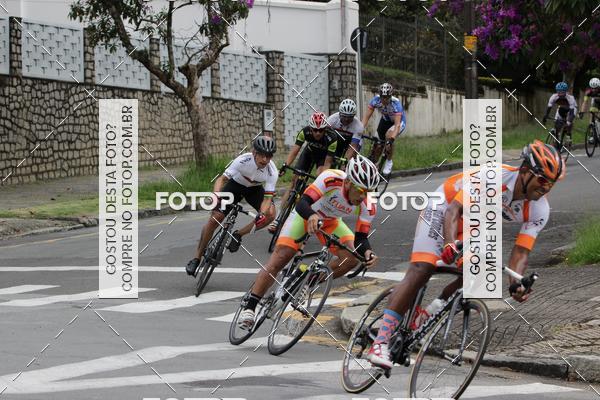 Buy your photos of the event59� Prova Cicl�stica da Comarca de Po�os de Caldas on Fotop
