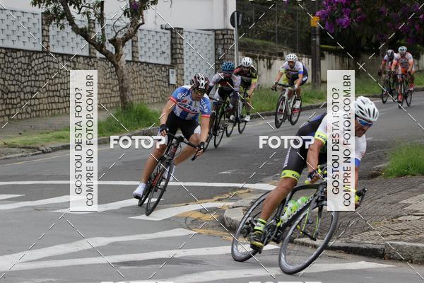 Buy your photos of the event59� Prova Cicl�stica da Comarca de Po�os de Caldas on Fotop