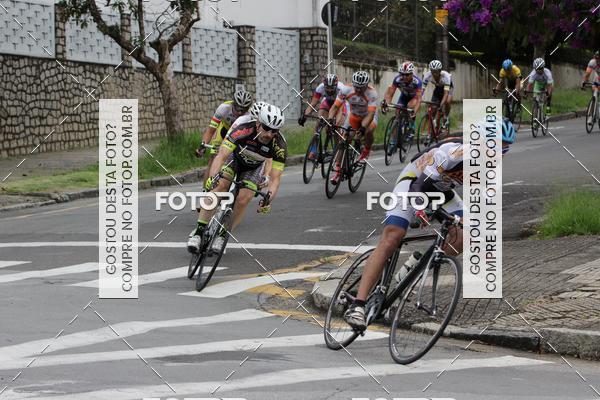 Buy your photos of the event59� Prova Cicl�stica da Comarca de Po�os de Caldas on Fotop