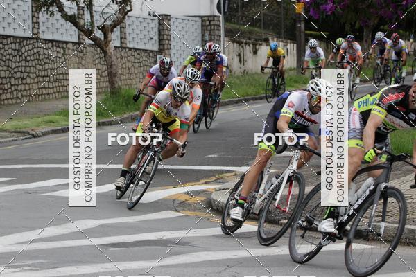 Buy your photos of the event59� Prova Cicl�stica da Comarca de Po�os de Caldas on Fotop