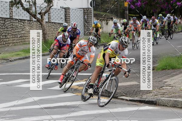 Buy your photos of the event59� Prova Cicl�stica da Comarca de Po�os de Caldas on Fotop