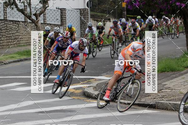 Buy your photos of the event59� Prova Cicl�stica da Comarca de Po�os de Caldas on Fotop