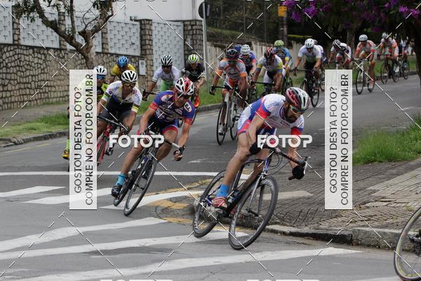 Buy your photos of the event59� Prova Cicl�stica da Comarca de Po�os de Caldas on Fotop