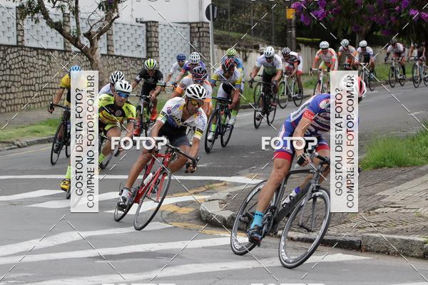 Buy your photos of the event59� Prova Cicl�stica da Comarca de Po�os de Caldas on Fotop