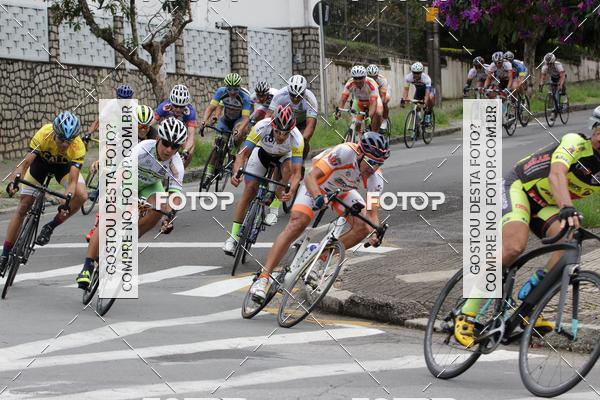 Buy your photos of the event59� Prova Cicl�stica da Comarca de Po�os de Caldas on Fotop