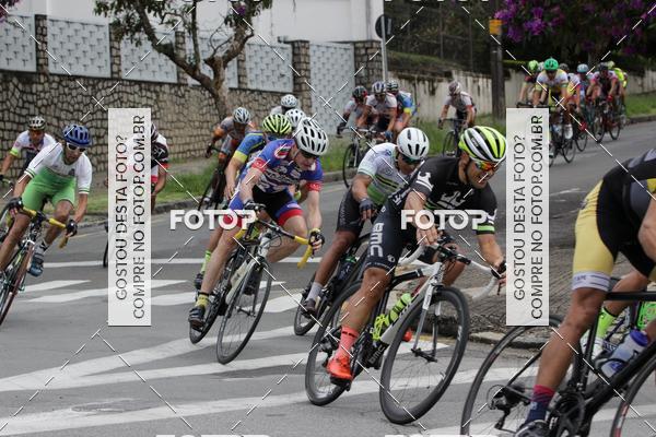 Buy your photos of the event59� Prova Cicl�stica da Comarca de Po�os de Caldas on Fotop
