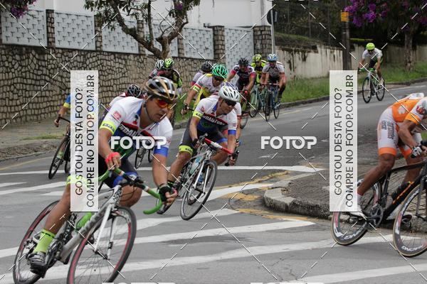 Buy your photos of the event59� Prova Cicl�stica da Comarca de Po�os de Caldas on Fotop
