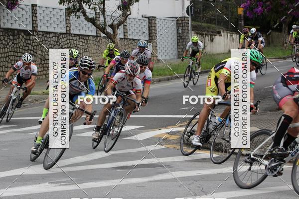 Buy your photos of the event59� Prova Cicl�stica da Comarca de Po�os de Caldas on Fotop