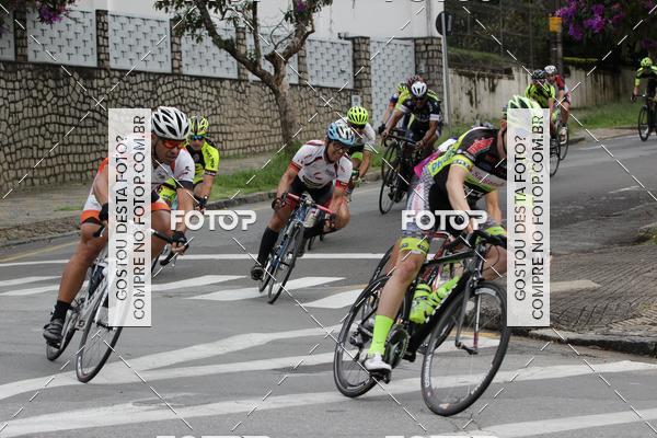 Buy your photos of the event59� Prova Cicl�stica da Comarca de Po�os de Caldas on Fotop