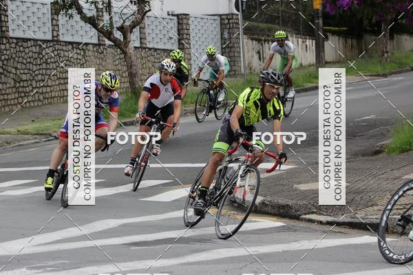 Buy your photos of the event59� Prova Cicl�stica da Comarca de Po�os de Caldas on Fotop