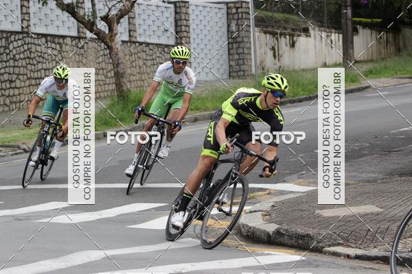 Buy your photos of the event59� Prova Cicl�stica da Comarca de Po�os de Caldas on Fotop