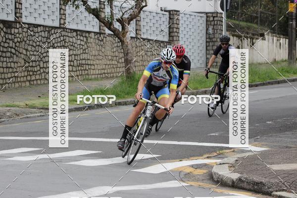 Buy your photos of the event59� Prova Cicl�stica da Comarca de Po�os de Caldas on Fotop