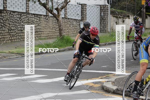 Buy your photos of the event59� Prova Cicl�stica da Comarca de Po�os de Caldas on Fotop