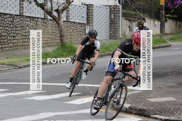 Buy your photos of the event59� Prova Cicl�stica da Comarca de Po�os de Caldas on Fotop