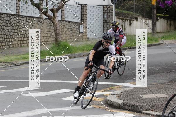 Buy your photos of the event59� Prova Cicl�stica da Comarca de Po�os de Caldas on Fotop