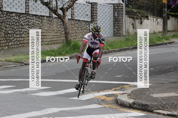 Buy your photos of the event59� Prova Cicl�stica da Comarca de Po�os de Caldas on Fotop