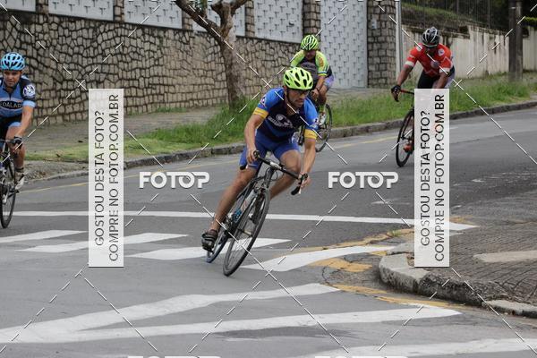 Buy your photos of the event59� Prova Cicl�stica da Comarca de Po�os de Caldas on Fotop