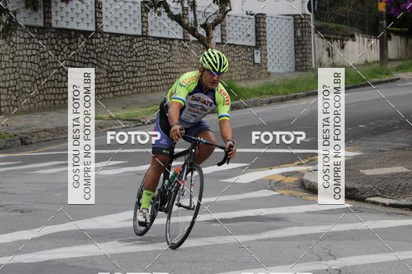Buy your photos of the event59� Prova Cicl�stica da Comarca de Po�os de Caldas on Fotop