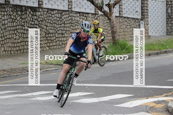 Buy your photos of the event59� Prova Cicl�stica da Comarca de Po�os de Caldas on Fotop