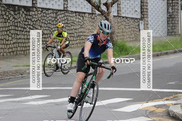 Buy your photos of the event59� Prova Cicl�stica da Comarca de Po�os de Caldas on Fotop