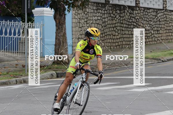 Buy your photos of the event59� Prova Cicl�stica da Comarca de Po�os de Caldas on Fotop