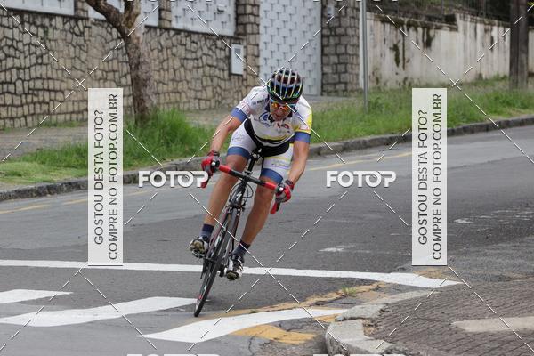 Buy your photos of the event59� Prova Cicl�stica da Comarca de Po�os de Caldas on Fotop