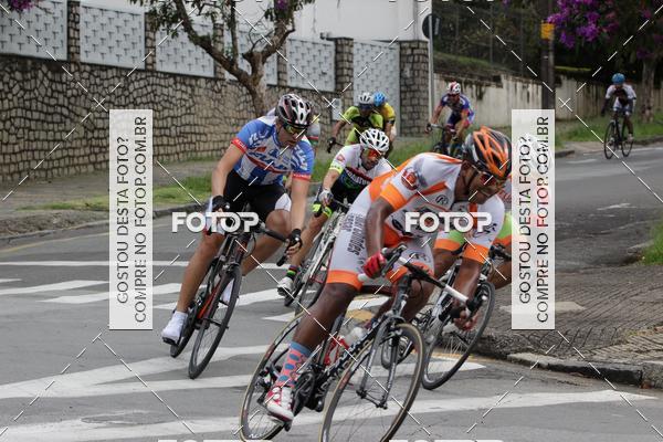Buy your photos of the event59� Prova Cicl�stica da Comarca de Po�os de Caldas on Fotop