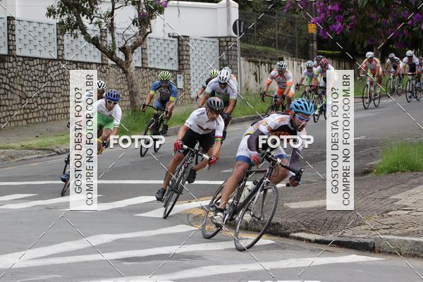 Buy your photos of the event59� Prova Cicl�stica da Comarca de Po�os de Caldas on Fotop