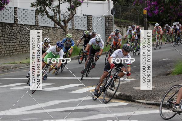 Buy your photos of the event59� Prova Cicl�stica da Comarca de Po�os de Caldas on Fotop