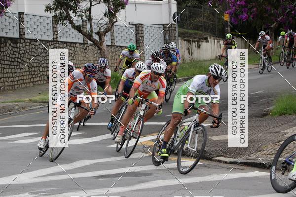 Buy your photos of the event59� Prova Cicl�stica da Comarca de Po�os de Caldas on Fotop