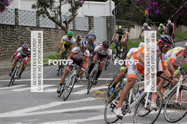 Buy your photos of the event59� Prova Cicl�stica da Comarca de Po�os de Caldas on Fotop