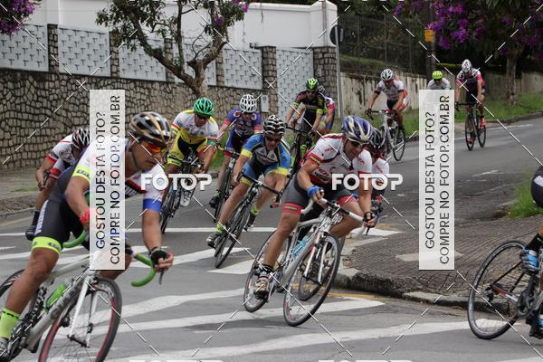 Buy your photos of the event59� Prova Cicl�stica da Comarca de Po�os de Caldas on Fotop