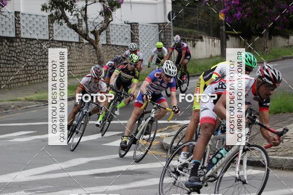 Buy your photos of the event59� Prova Cicl�stica da Comarca de Po�os de Caldas on Fotop