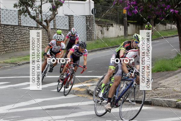 Buy your photos of the event59� Prova Cicl�stica da Comarca de Po�os de Caldas on Fotop