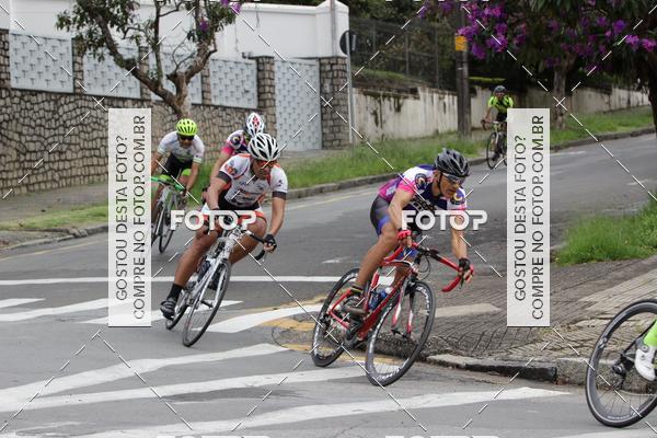 Buy your photos of the event59� Prova Cicl�stica da Comarca de Po�os de Caldas on Fotop