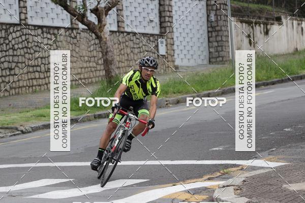 Buy your photos of the event59� Prova Cicl�stica da Comarca de Po�os de Caldas on Fotop