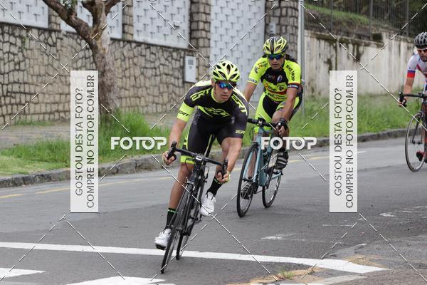 Buy your photos of the event59� Prova Cicl�stica da Comarca de Po�os de Caldas on Fotop