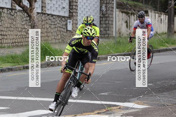 Buy your photos of the event59� Prova Cicl�stica da Comarca de Po�os de Caldas on Fotop