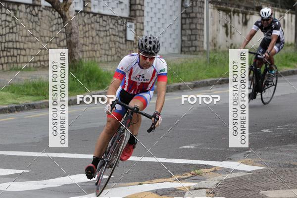 Buy your photos of the event59� Prova Cicl�stica da Comarca de Po�os de Caldas on Fotop