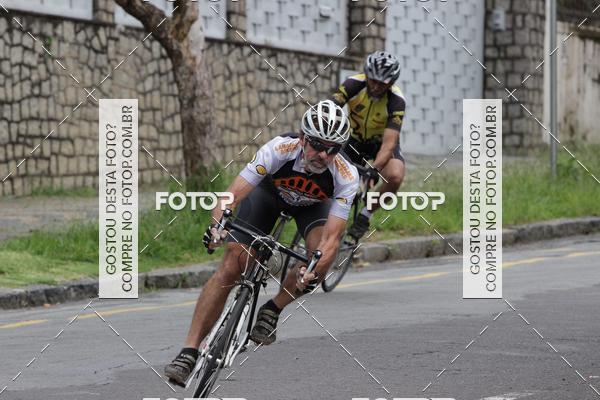 Buy your photos of the event59� Prova Cicl�stica da Comarca de Po�os de Caldas on Fotop