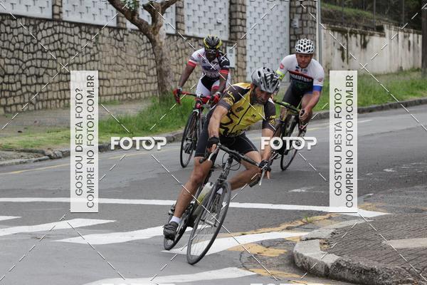 Buy your photos of the event59� Prova Cicl�stica da Comarca de Po�os de Caldas on Fotop