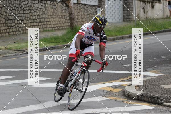 Buy your photos of the event59� Prova Cicl�stica da Comarca de Po�os de Caldas on Fotop