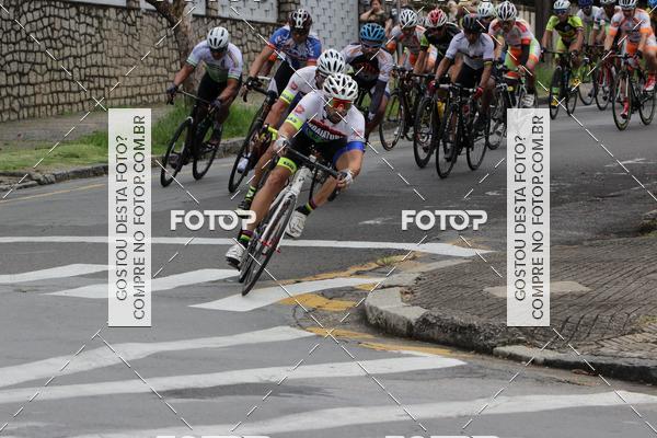 Buy your photos of the event59� Prova Cicl�stica da Comarca de Po�os de Caldas on Fotop