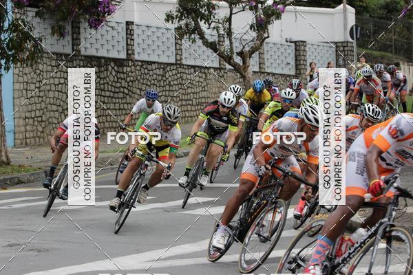 Buy your photos of the event59� Prova Cicl�stica da Comarca de Po�os de Caldas on Fotop