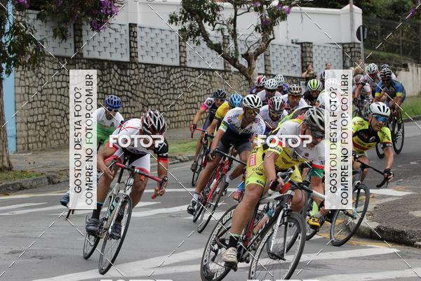 Buy your photos of the event59� Prova Cicl�stica da Comarca de Po�os de Caldas on Fotop